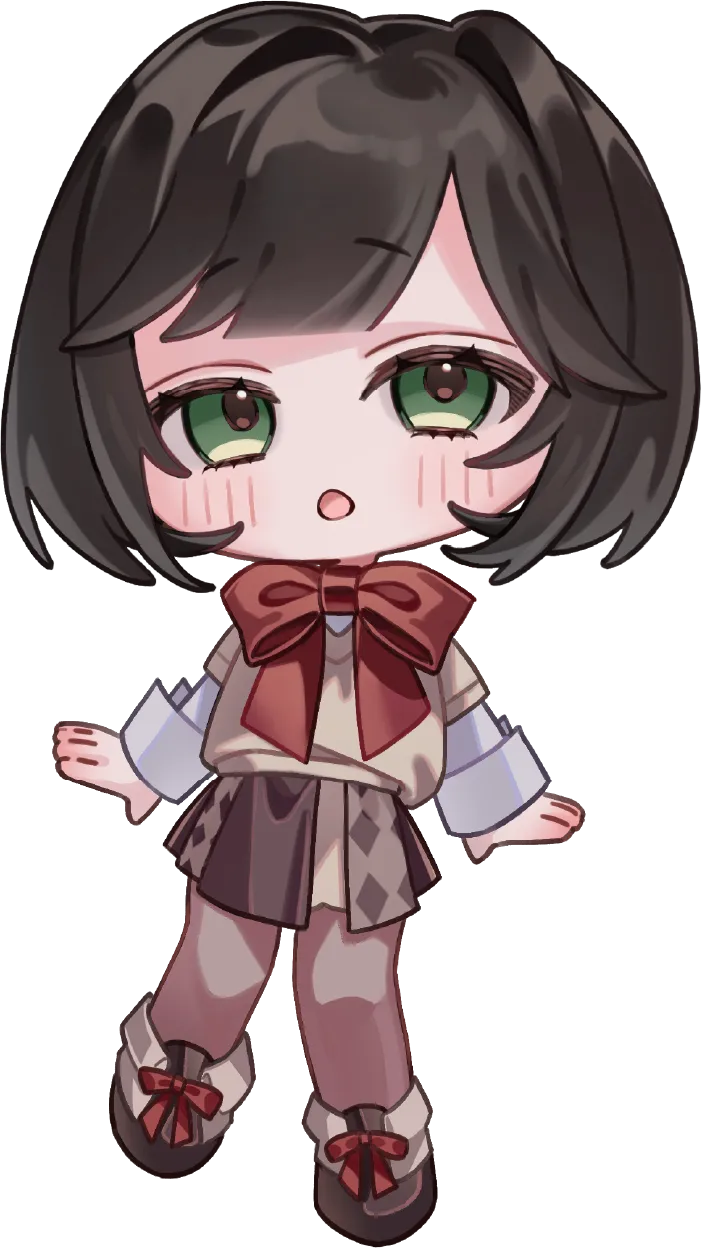 ⼀ノ瀬 ⽇陽アイコン